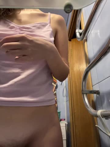 Chikipikin Adult Chat December 14, 2025