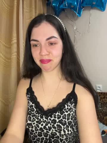 Vika19981 Adult Chat December 14, 2025