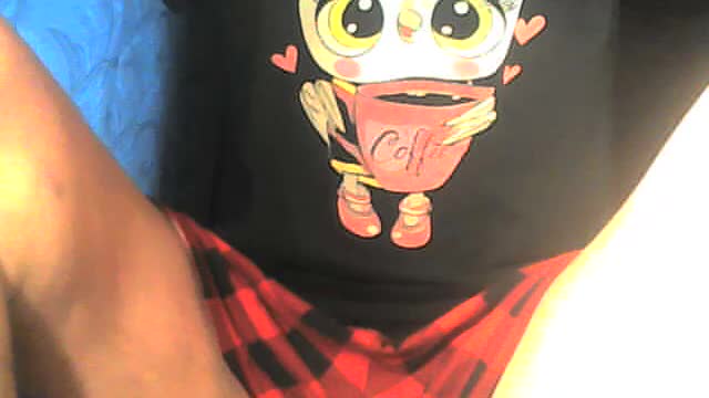 nastena70 Adult Chat December 14, 2025