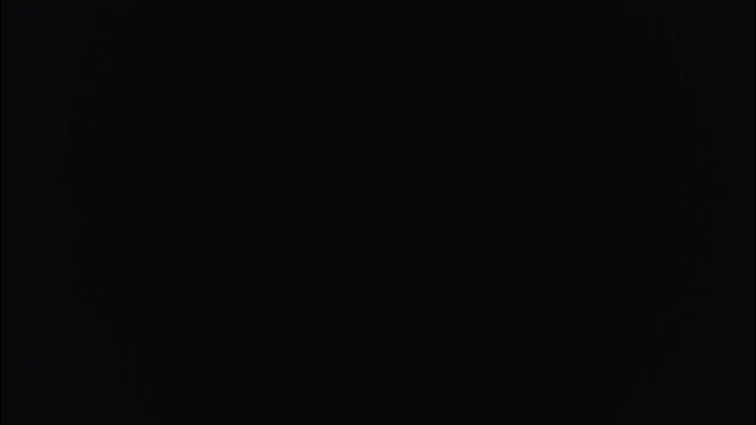 lisaanddenis Adult Chat December 12, 2025