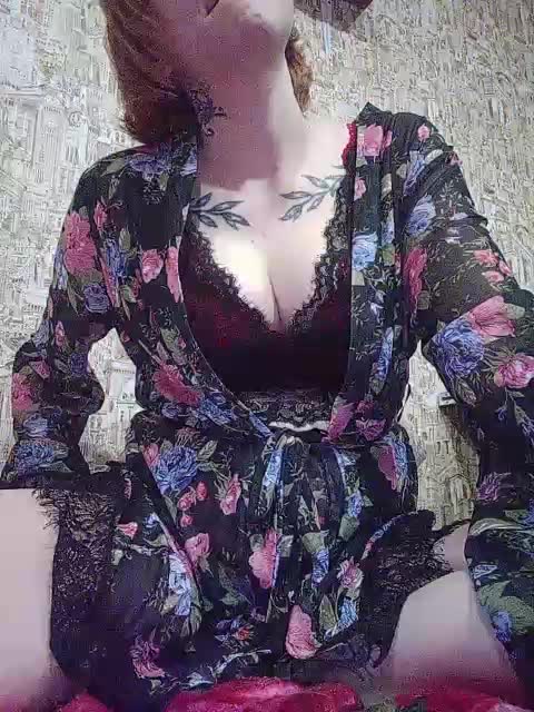 --Mari-- Adult Chat December 14, 2025