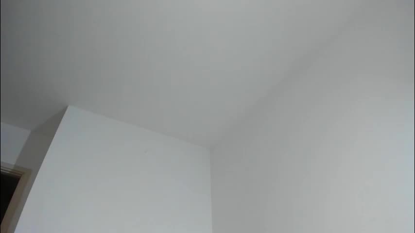 mia_meows Adult Chat December 12, 2025