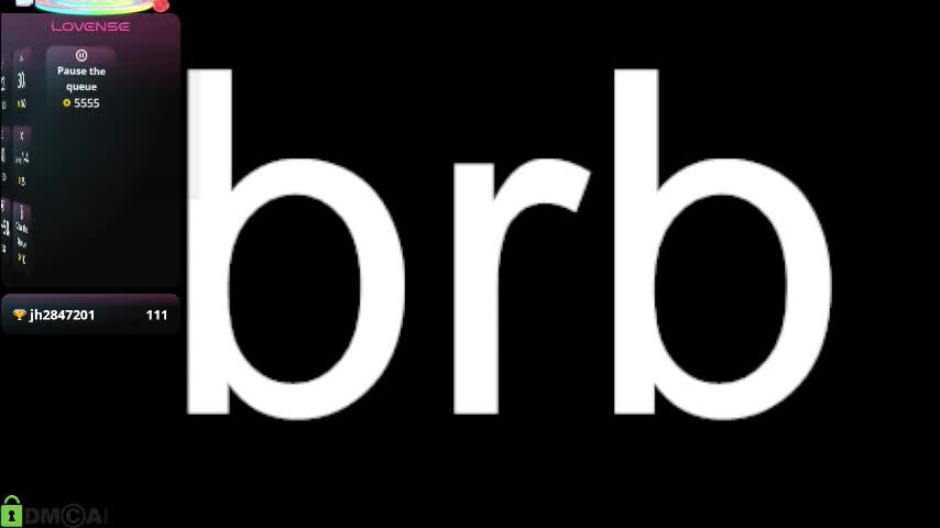 melanie_ryer Adult Chat December 14, 2025