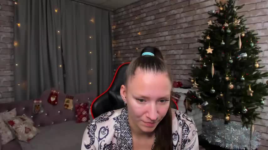 SarahCoksss Adult Chat December 14, 2025
