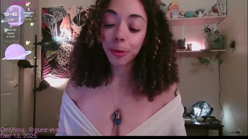 gunzinrose Adult Chat December 14, 2025