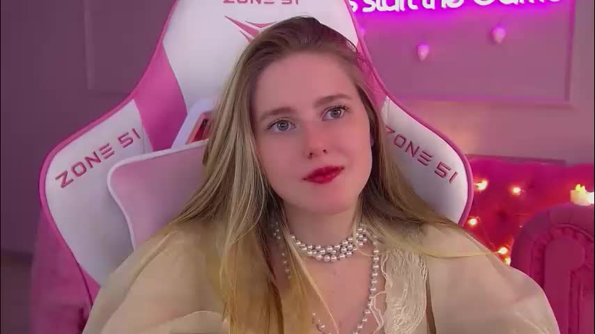 lexireadway Adult Chat December 14, 2025