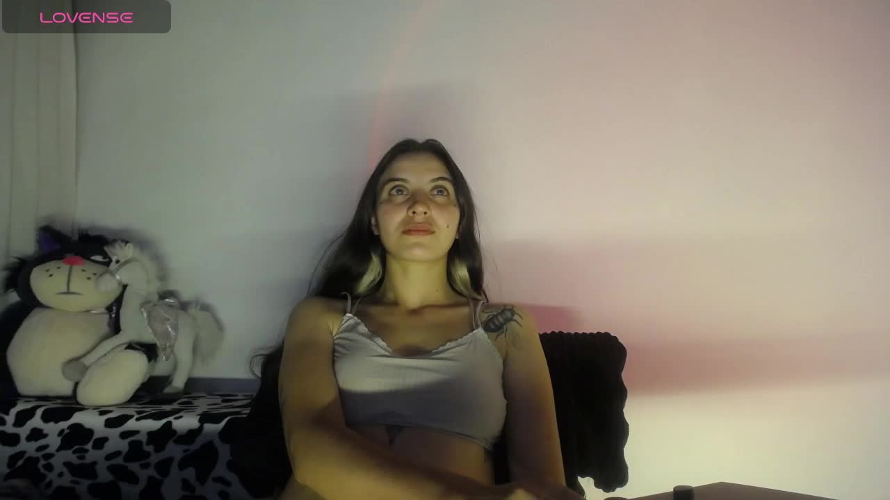 mariecam420 Adult Chat December 14, 2025