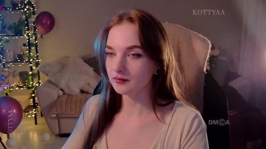 KOTTYAA Adult Chat December 14, 2025