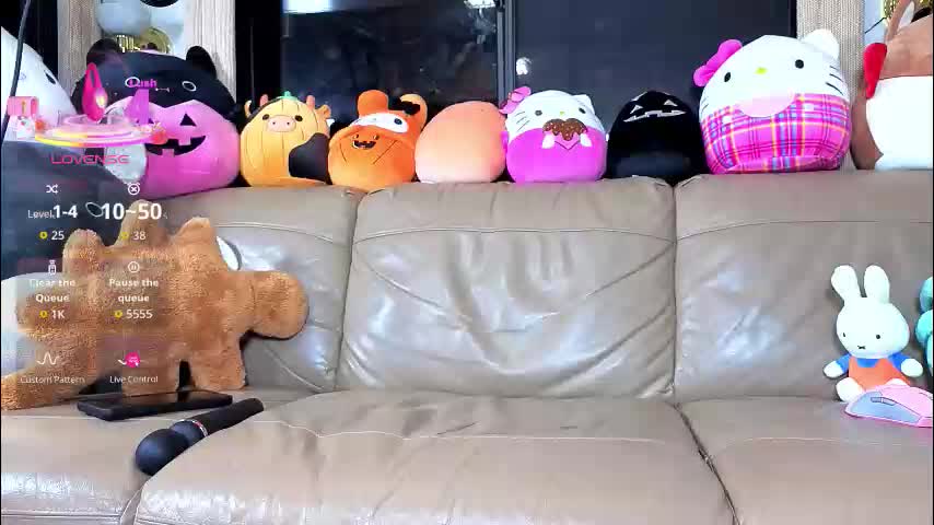 mymindbreaks2 Adult Chat December 14, 2025