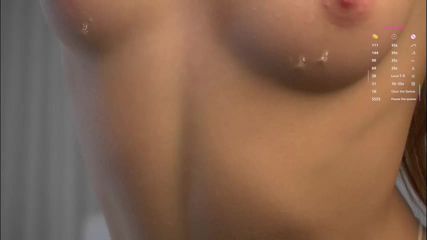 inthelabyrinthsofmysoul Adult Chat December 14, 2025