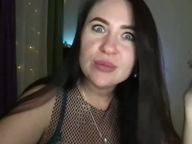 olexamiller Adult Chat December 14, 2025