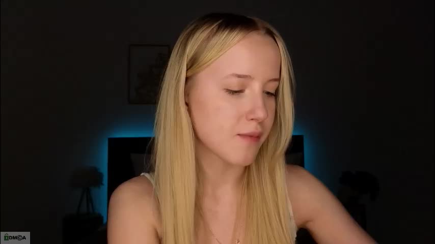 adele_armas Adult Chat December 14, 2025