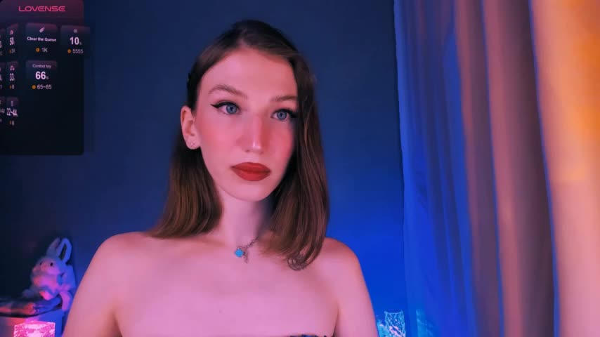 ellaamber Adult Chat December 14, 2025