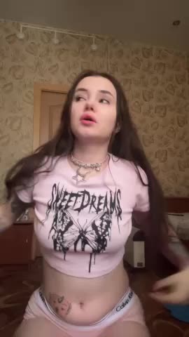 iamsofiedvige Adult Chat December 14, 2025