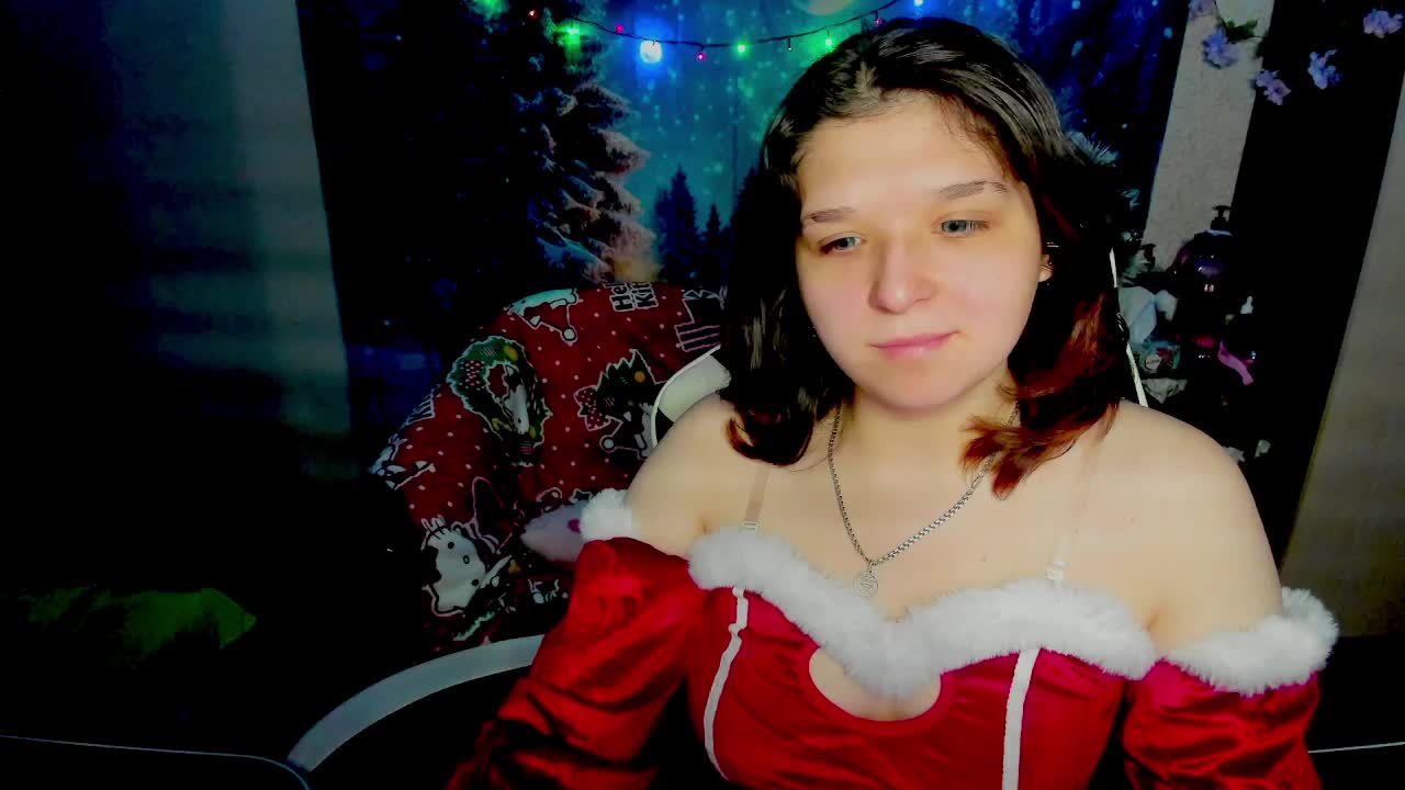 Acid-Kate Adult Chat December 14, 2025