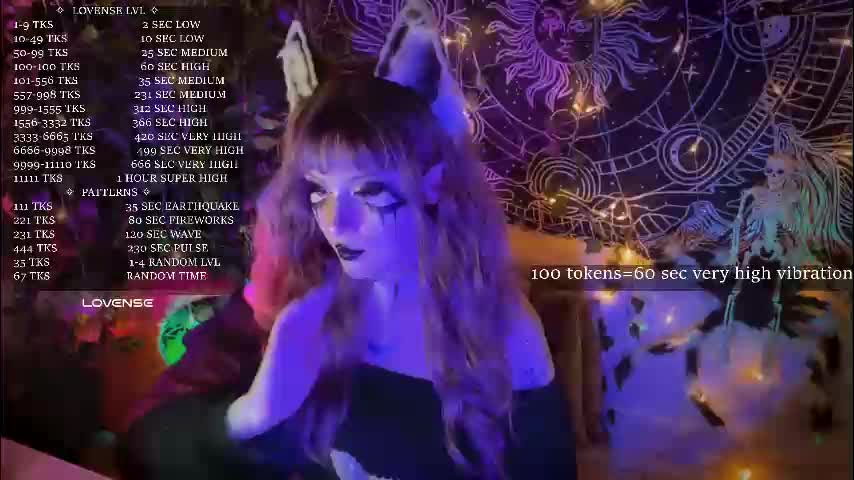 mirareed Adult Chat December 14, 2025