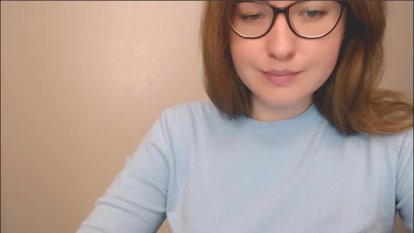 hartfoxx Adult Chat December 14, 2025