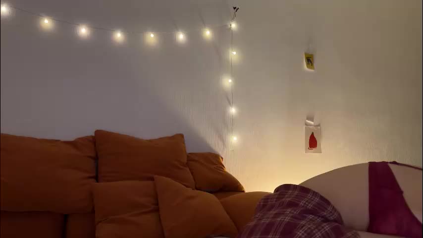 di_n_alex Adult Chat December 12, 2025