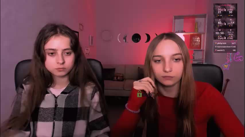 keylas_moan Adult Chat December 12, 2025