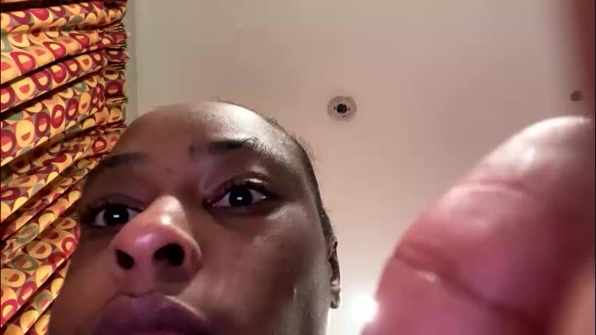 kibrombariu45 Adult Chat December 12, 2025