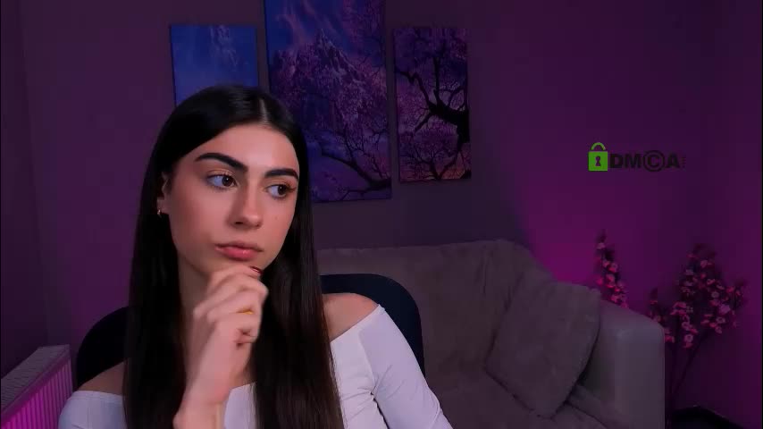 kaisy_star Adult Chat December 12, 2025