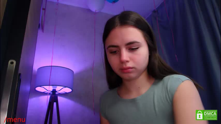 ashleynight Adult Chat December 14, 2025