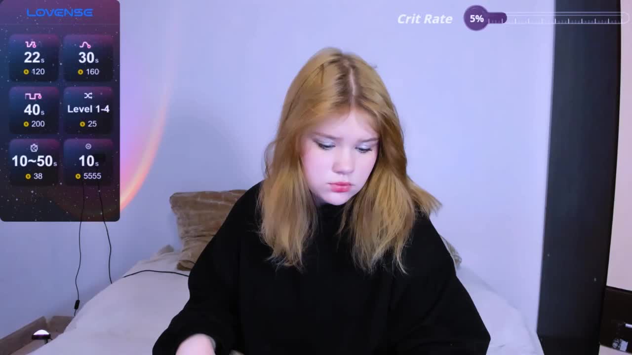 Lasey Adult Chat December 14, 2025