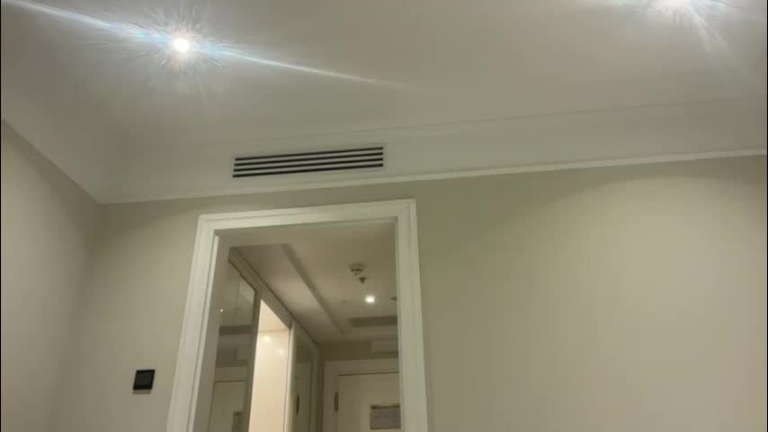 drresa Adult Chat December 12, 2025