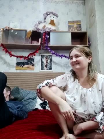 Krohab Adult Chat December 14, 2025