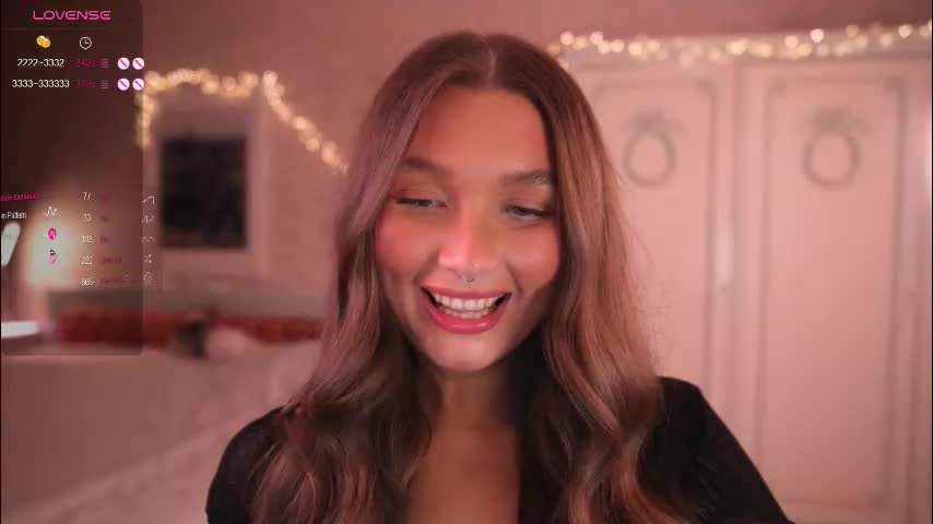 shadowladyyy Adult Chat December 12, 2025