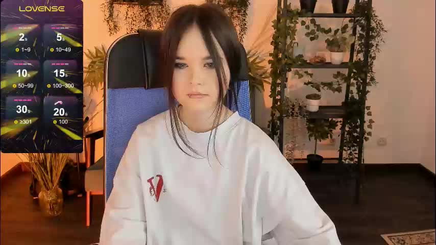 elainebeness Adult Chat December 14, 2025