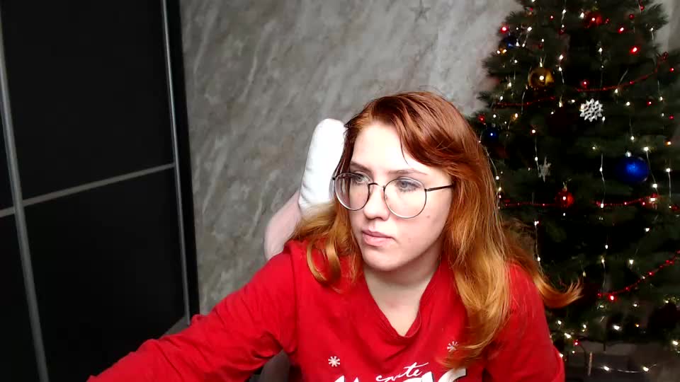 Regimasmile Adult Chat December 14, 2025