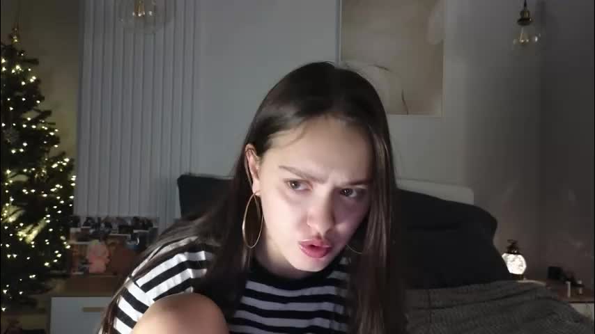 evi_woow Adult Chat December 14, 2025