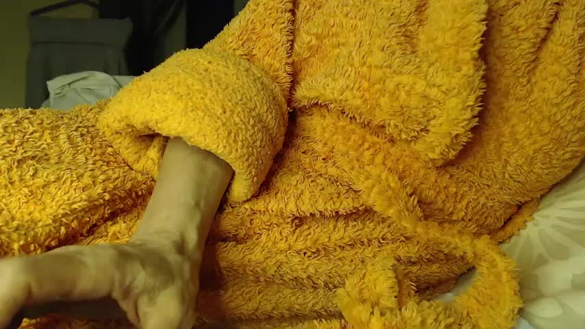 larawet Adult Chat December 14, 2025