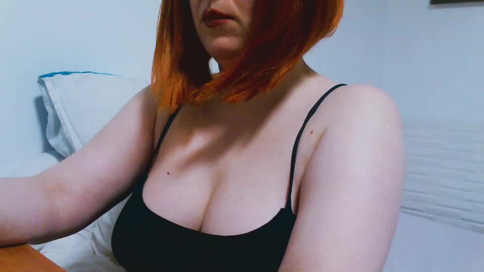 CrazyMary777 Adult Chat December 14, 2025