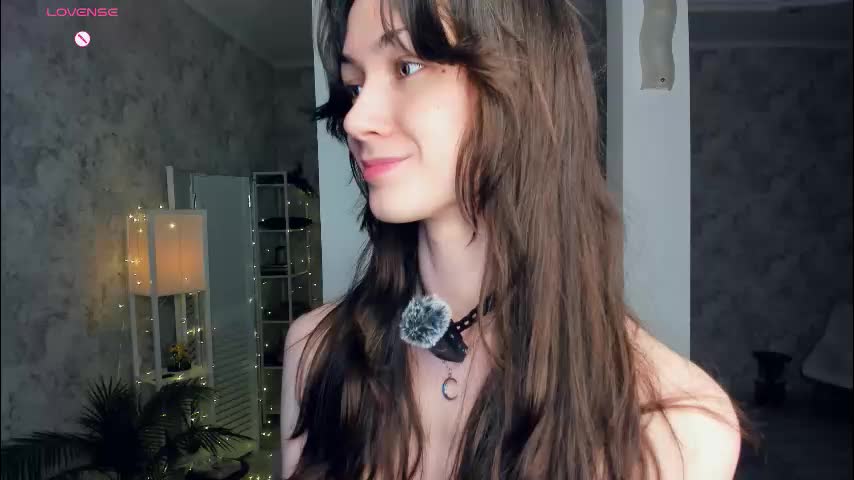 defeded_lovee Adult Chat December 14, 2025