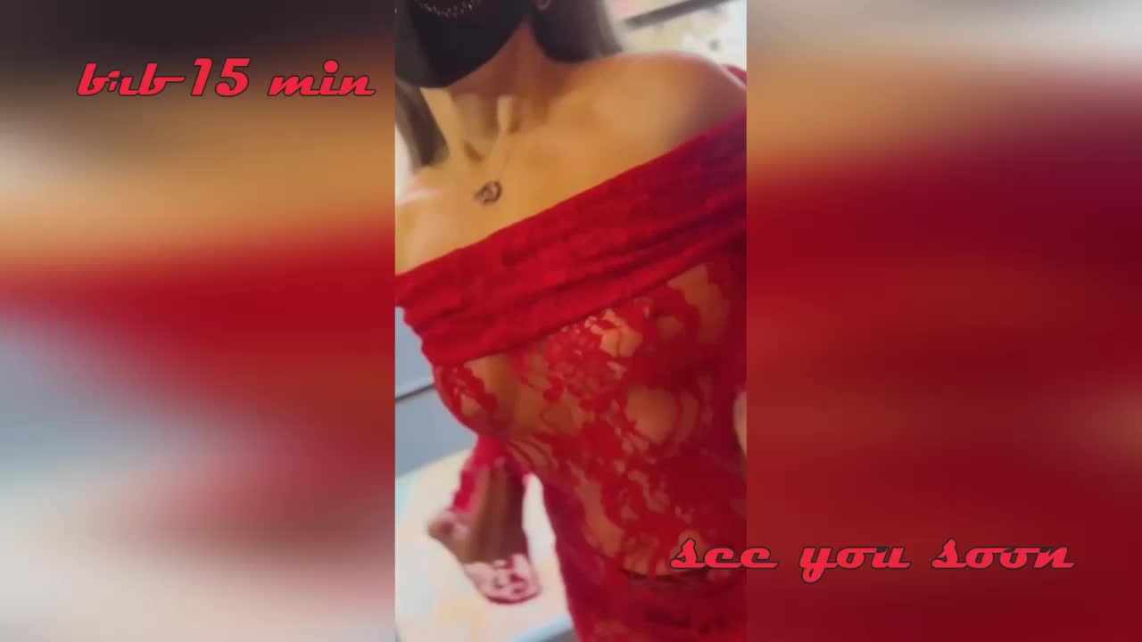 RedAura Adult Chat December 14, 2025