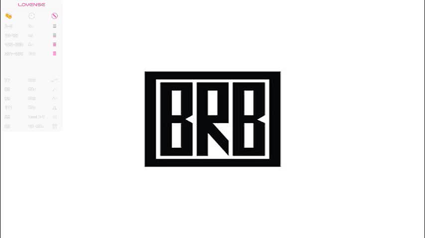 nicole_yo Adult Chat December 14, 2025