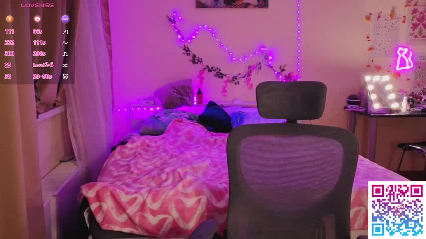 boozekirs_ Adult Chat December 14, 2025