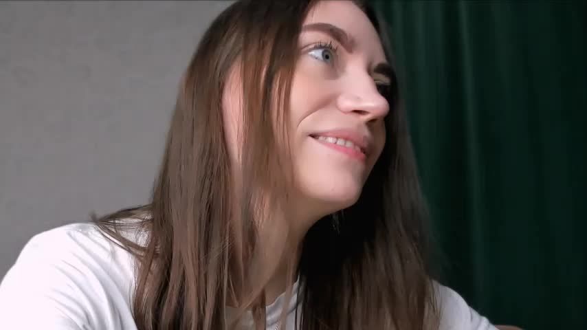 pussyhome2407 Adult Chat December 14, 2025