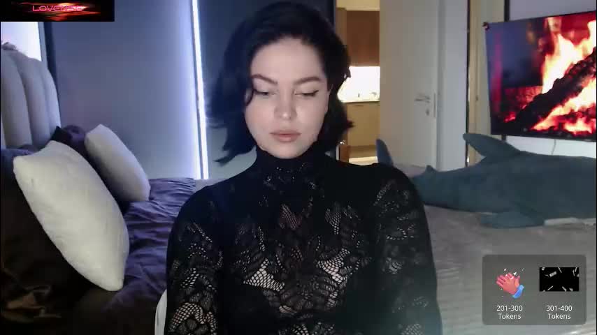 rachelcamp Adult Chat December 14, 2025