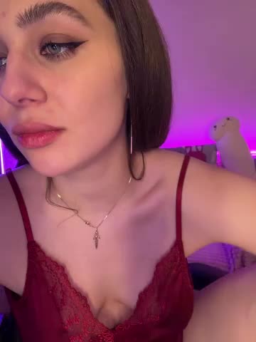 Your_insomniya Adult Chat December 14, 2025