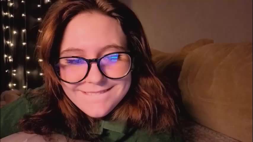 diana_floweri Adult Chat December 14, 2025