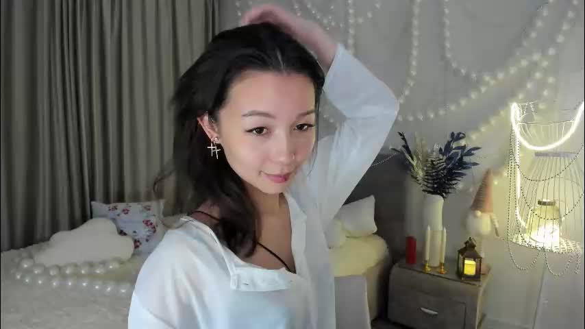 agnieszkabanana Adult Chat December 14, 2025