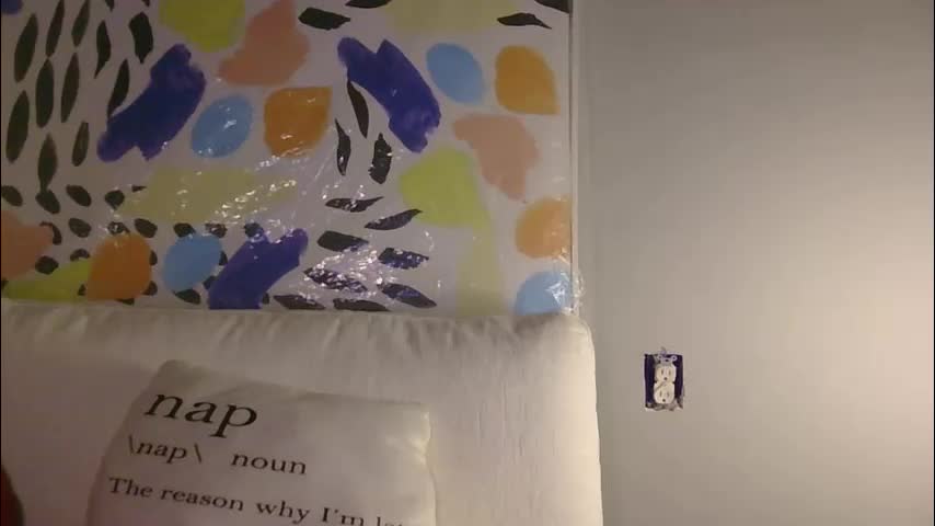 atirahcali Adult Chat December 14, 2025