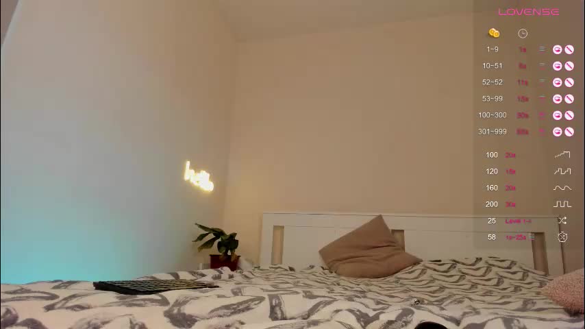 danabananaa Adult Chat December 14, 2025