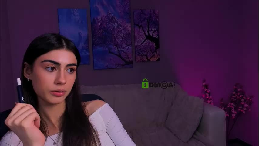 kaisy_star Adult Chat December 12, 2025