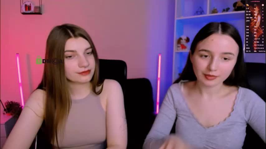 pure_radiance Adult Chat December 12, 2025