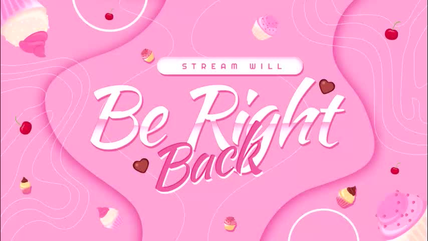 neocbb Adult Chat December 12, 2025