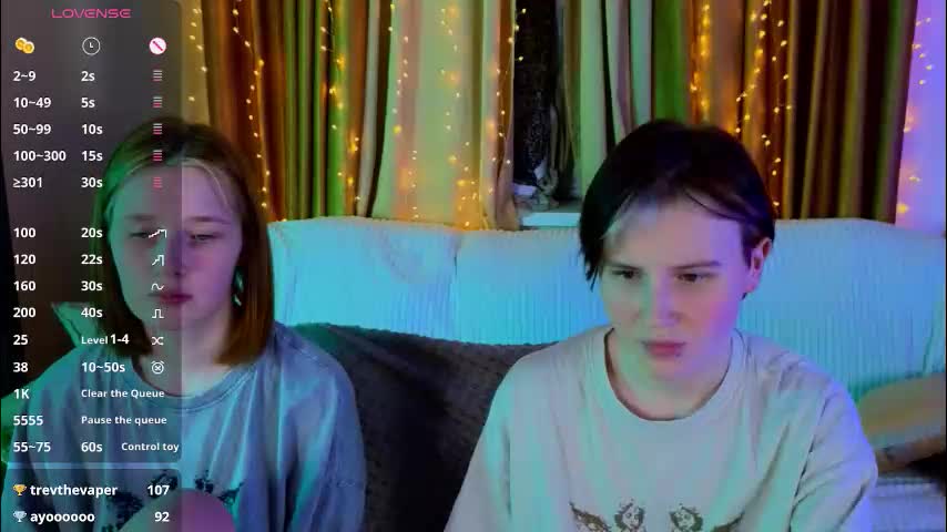 berry_assortment Adult Chat December 12, 2025